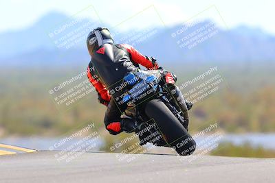 media/Oct-09-2022-SoCal Trackdays (Sun) [[95640aeeb6]]/Turn 9 Backside (120pm)/